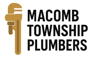 plumbers macomb township