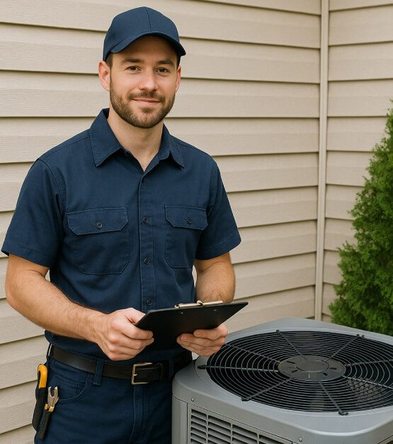 we-serv-your-industry-image-1.jpg
